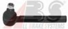 A.B.S. 230098 Tie Rod End